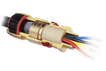 金年会花城电缆 ‖ 电线电缆的性能知多少？