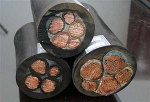 金年会电缆教会你如何解决电缆线路常见故障