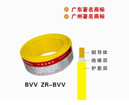 BVV ZR-BVV.jpg