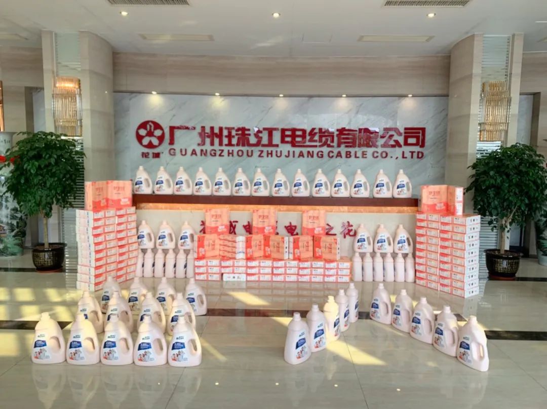 微风轻拂，春意盎然，大发国际·(中国区)有限公司官网又迎来了一年一度的“三 · 八国际妇女节