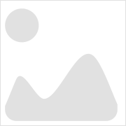 金年会电缆厂家分析我国广州电缆行业的现状